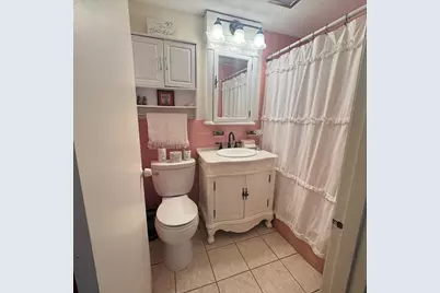 300 Park Terrace Dr. #322, Stoneham, MA 02180 - Photo 19