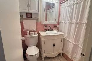 300 Park Terrace Dr, Stoneham, MA 02180 - Photo 19