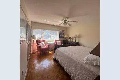 300 Park Terrace Dr. #322, Stoneham, MA 02180 - Photo 15