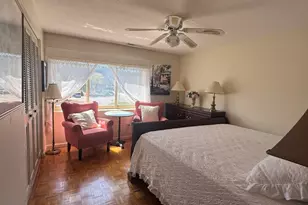 300 Park Terrace Dr, Stoneham, MA 02180 - Photo 15