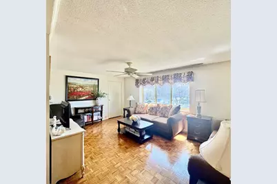 300 Park Terrace Dr. #322, Stoneham, MA 02180 - Photo 7