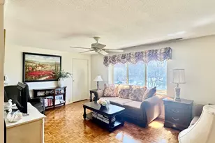 300 Park Terrace Dr, Stoneham, MA 02180 - Photo 7