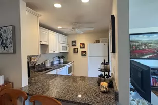 300 Park Terrace Dr, Stoneham, MA 02180 - Photo 11
