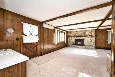 222 Blossom Road, Westport, MA 02790 - Photo 17