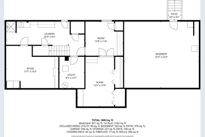 222 Blossom Road, Westport, MA 02790 - Photo 35