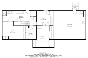 222 Blossom Rd, Westport, MA 02790 - Photo 35