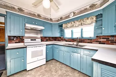 222 Blossom Road, Westport, MA 02790 - Photo 9