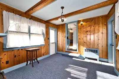222 Blossom Road, Westport, MA 02790 - Photo 7