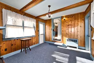 222 Blossom Rd, Westport, MA 02790 - Photo 7