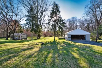 222 Blossom Road, Westport, MA 02790 - Photo 31