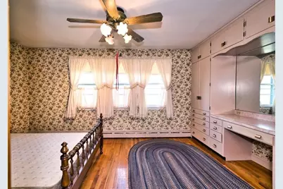 222 Blossom Road, Westport, MA 02790 - Photo 21