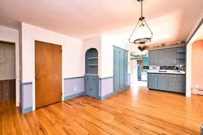 222 Blossom Road, Westport, MA 02790 - Photo 15