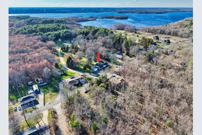 222 Blossom Road, Westport, MA 02790 - Photo 1