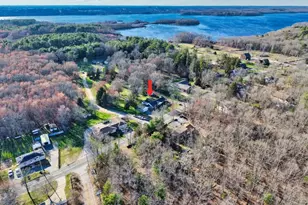 222 Blossom Rd, Westport, MA 02790 - Photo 1