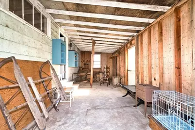 222 Blossom Road, Westport, MA 02790 - Photo 25