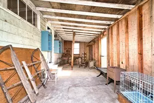 222 Blossom Rd, Westport, MA 02790 - Photo 25