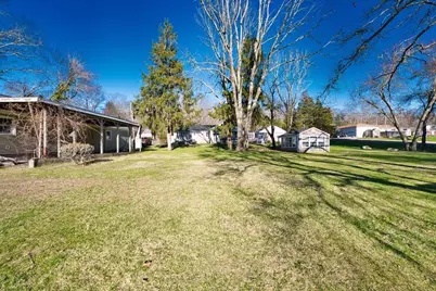 222 Blossom Road, Westport, MA 02790 - Photo 33