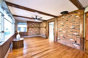 222 Blossom Rd, Westport, MA 02790 - Photo 23