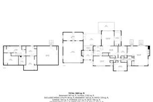 222 Blossom Rd, Westport, MA 02790 - Photo 37