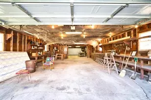 222 Blossom Rd, Westport, MA 02790 - Photo 27
