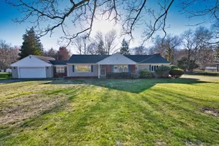 222 Blossom Rd, Westport, MA 02790 - Photo 1