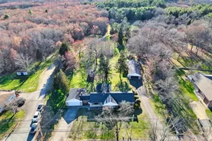 222 Blossom Rd, Westport, MA 02790 - Photo 3