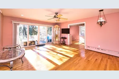 222 Blossom Road, Westport, MA 02790 - Photo 11