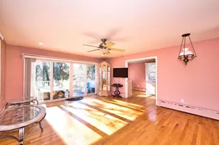 222 Blossom Rd, Westport, MA 02790 - Photo 11