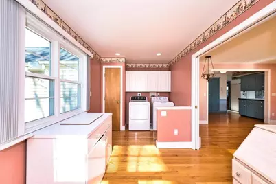 222 Blossom Road, Westport, MA 02790 - Photo 13