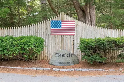 2 Oyster Road, Dennis, MA 02660 - Photo 33