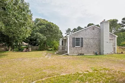2 Oyster Road, Dennis, MA 02660 - Photo 29