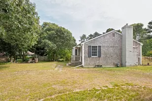 2 Oyster Rd, Dennis, MA 02660 - Photo 29