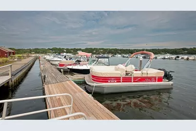 2 Oyster Road, Dennis, MA 02660 - Photo 31