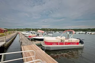 2 Oyster Rd, Dennis, MA 02660 - Photo 31
