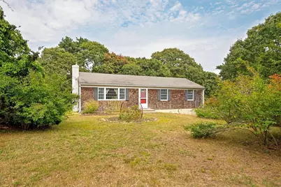 2 Oyster Road, Dennis, MA 02660 - Photo 3