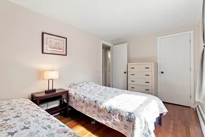 2 Oyster Road, Dennis, MA 02660 - Photo 19
