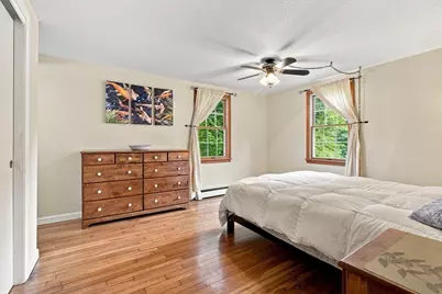 2 Oyster Road, Dennis, MA 02660 - Photo 17
