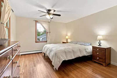2 Oyster Road, Dennis, MA 02660 - Photo 15