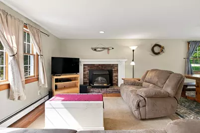 2 Oyster Road, Dennis, MA 02660 - Photo 5