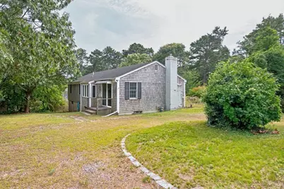 2 Oyster Road, Dennis, MA 02660 - Photo 25