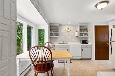 2 Oyster Road, Dennis, MA 02660 - Photo 9