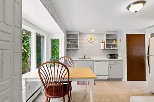 2 Oyster Rd, Dennis, MA 02660 - Photo 9