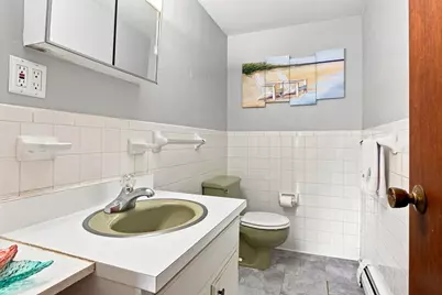 2 Oyster Road, Dennis, MA 02660 - Photo 21