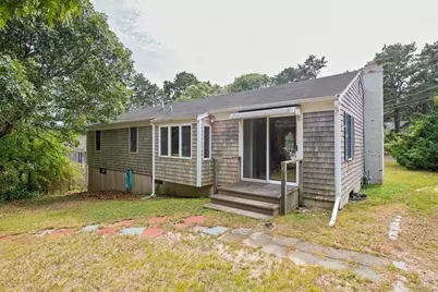 2 Oyster Road, Dennis, MA 02660 - Photo 27