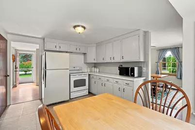 2 Oyster Road, Dennis, MA 02660 - Photo 11