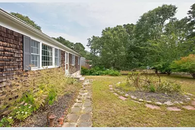 2 Oyster Road, Dennis, MA 02660 - Photo 23