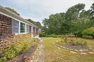 2 Oyster Rd, Dennis, MA 02660 - Photo 23