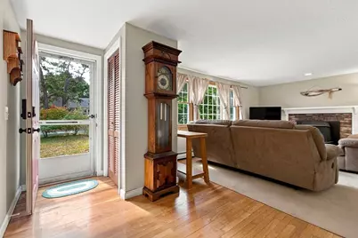 2 Oyster Road, Dennis, MA 02660 - Photo 7
