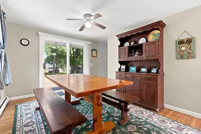 2 Oyster Road, Dennis, MA 02660 - Photo 13