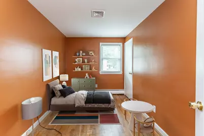91 Breer St, Brockton, MA 02301 - Photo 11